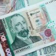 Moody’s повиши кредитния рейтинг на България