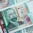 Удължават срока за кандидатстване по програмата за безлихвени кредити