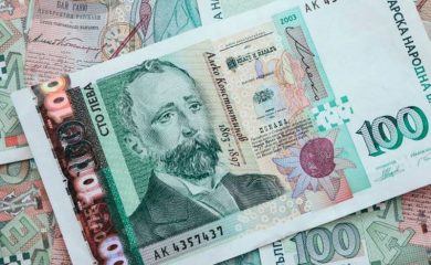 Moody’s повиши кредитния рейтинг на България