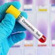 10 нови случаи на коронавирус в област Смолян
