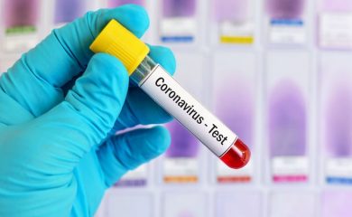Масово тестване за антитела срещу коронавирус в Рудозем