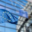 Областният информационен център ще проведе среща в Доспат