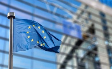 Близо 29 млрд. евро за България от новия бюджет на ЕС