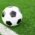 Стартира турнир “Футболните звезди на БФС” за деца