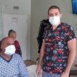 Седем млади лекари ще специализират в смолянската болница