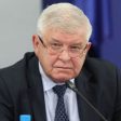 Общините Чепеларе и Неделино отпадат от списъка за финансово оздравяване