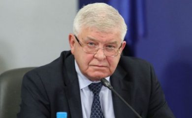 Общините Чепеларе и Неделино отпадат от списъка за финансово оздравяване