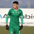 Смолянчанинът Алекс Луканов ще играе в Младежката Шампионска лига
