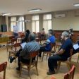 Община Смолян проведе информационни срещи с гражданите по проекта за по-чист въздух