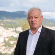 Мелемов: Целим туристите да отсядат в Смолян и да се качват на ски в Пампорово