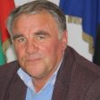 Почина кметът на Баните Милен Белчев
