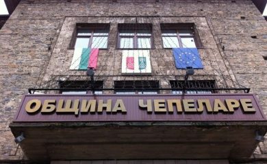 Николай Генчев временно ще изпълнява длъжността кмет на Забърдо