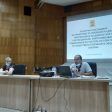 Община Смолян планира създаване на собствено предприятие по чистота