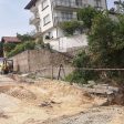 Мащабен ремонт на водопроводната мрежа в няколко мадански села