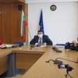Област Смолян излезе на първо място по брой заразени на глава от населението