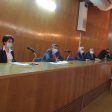Засилен контрол за спазване на мерките срещу коронавируса в Смолянско