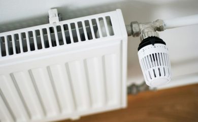 Калкулатор за сравняване на отоплителните системи