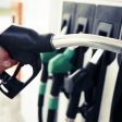 Годишната инфлация в България се ускори до 3%