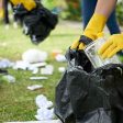 Указания за управление на видовете отпадъци на територията на Община Смолян