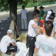 Тази година няма да има „Мисия Смолян”