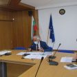 Смолян изпраща три кандидатури за членове на Съвета на децата