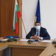 20 излекувани от коронавирус в област Смолян през изминалата седмица