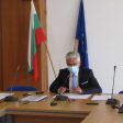 Повече излекувани от новозаразени с коронавирус през изминалата седмица в Смолянско