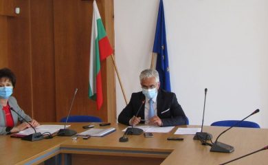 Повече излекувани от новозаразени с коронавирус през изминалата седмица в Смолянско