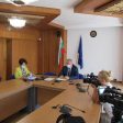 Расте броят на оздравелите от коронавирус в Смолян