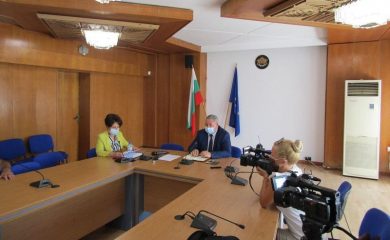 Расте броят на оздравелите от коронавирус в Смолян