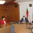 Детските градини в Смолян са готови да приемат деца от 1 септември
