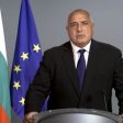 Борисов предлага свикване на Велико народно събрание и нова Конституция на България
