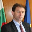 Община Мадан с успешен проект за изграждане на компостираща инсталация за битови отпадъци