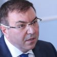 Ново разхлабване на противоепидемичните мерки