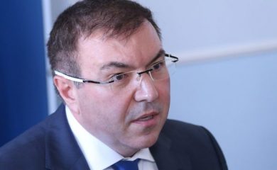 Здравният министър на посещение в Смолян
