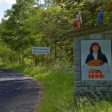 Засилен туристически интерес към пешеходните маршрути край Момчиловци