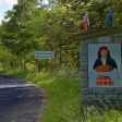 Организират вело тур “Момчиловци” в живописен кръгов маршрут
