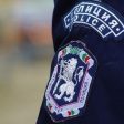 Смолянската полиция задържа трима след сбиване на пътя