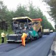 Няколко пътни отсечки в Смолянско ще се ремонтират това лято
