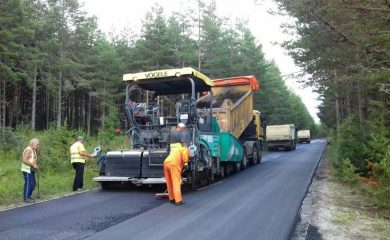 Гражданите могат да предлагат пътища за ремонт по нова програма за 2022 г.