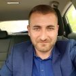 Божидар Шуманов е новият спортно-технически координатор на ФК Родопа Смолян
