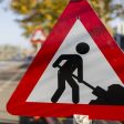 МРРБ разпореди обезопасяване на критичните точки по републиканката пътна мрежа