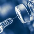 Русия регистрира първата в света ваксина срещу коронавирус