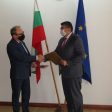 Областна администрация Смолян и БАН подписаха меморандум за сътрудничество