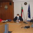Болницата в Смолян има готовност да лекува пациенти и при повишена заболеваемост