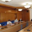 Намаляват активните случаи на коронавирус в Смолянска област