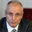 Управителят на БНБ: Присъединяването към еврозоната е пример за политическа константа в България