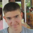 Откриха жив и здрав изчeзнaлия Ивeлин Узyнoв