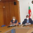 Новата учебна година в Смолян ще стартира при 100% изпълнен план-прием