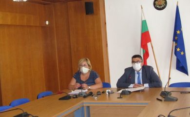 Новата учебна година в Смолян ще стартира при 100% изпълнен план-прием